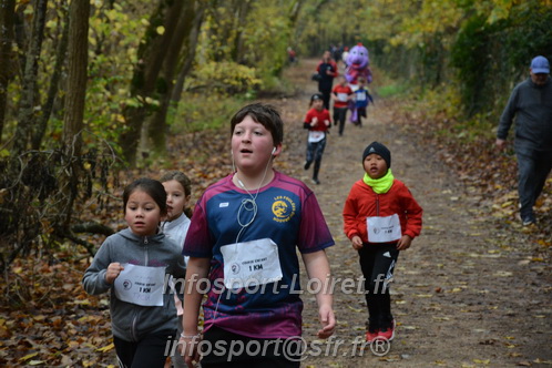 Les Foulees du Dragon 2025/FDRAGON_2025_10322.JPG